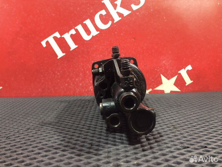 Пгу сцепления 2017г. Daf 95, камаз 5490