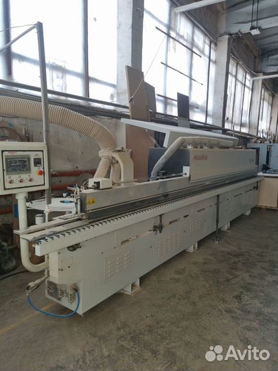 Фрезеровка на чпу станках