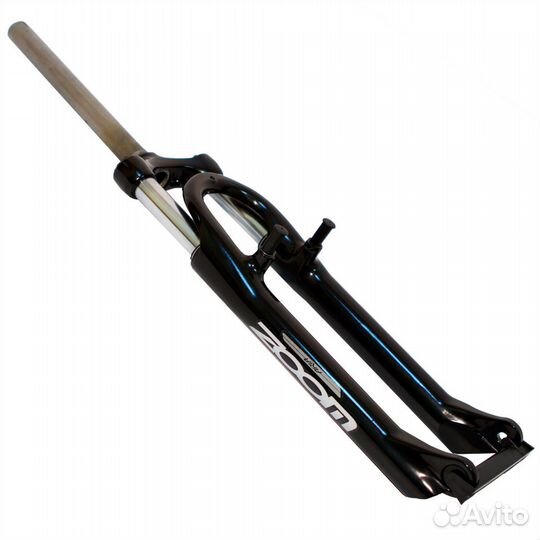 Новые вилки от 12