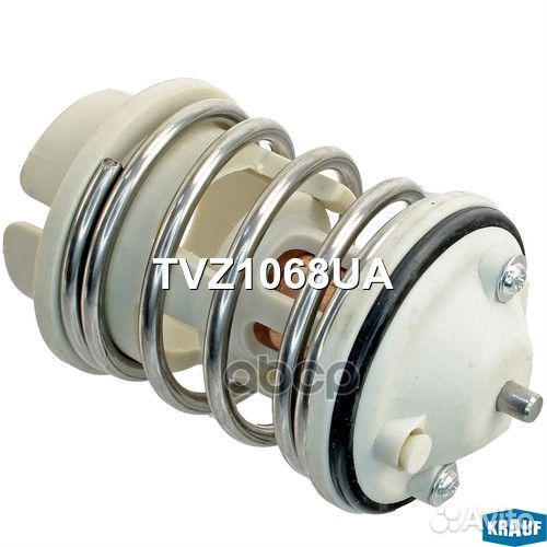 Термостат LT 1859;03H121113;03H 121 113 B;23402