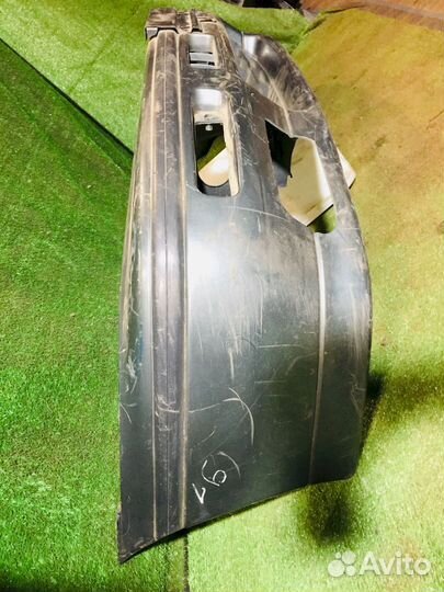 Бампер передний sedan isuzu Gemini JT191FJT191S Се