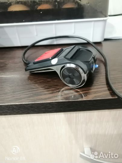 Видеорегистратор