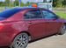 Geely Emgrand EC7 1.8 MT, 2012, 223 000 км с пробегом, цена 455000 руб.