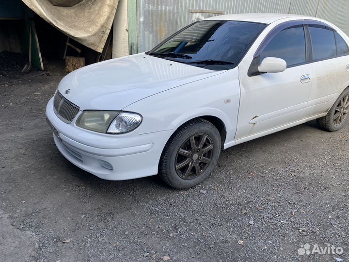 Выкуп любых автомобилей с любыми проблемами