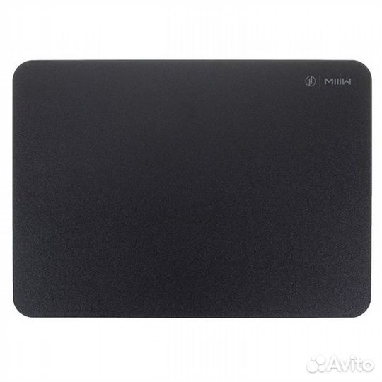 Коврик для мыши Xiaomi miiiw Gaming Mouse Pad
