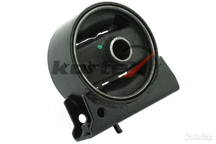 Kortex KEM033 Опора двигателя передн