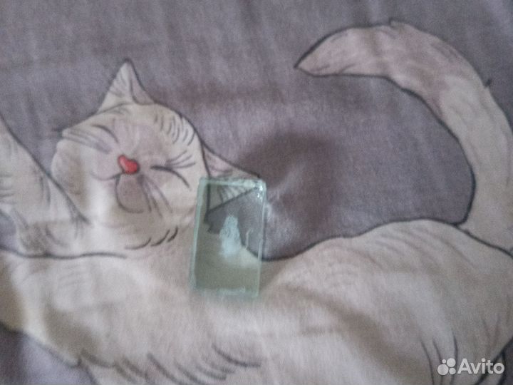 Хз