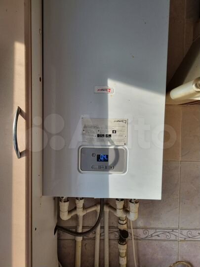 2-к. квартира, 47,2 м², 2/2 эт.