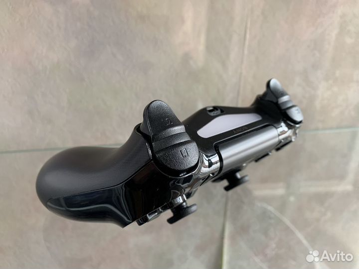 Геймпад ps4 custom