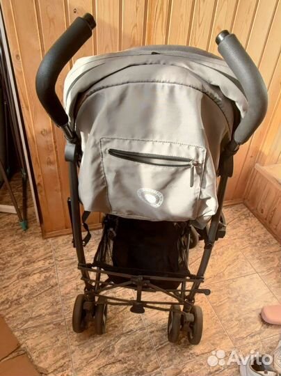 Коляска трость Hoco