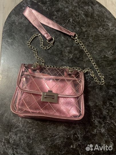 Сумки и сумочки женские