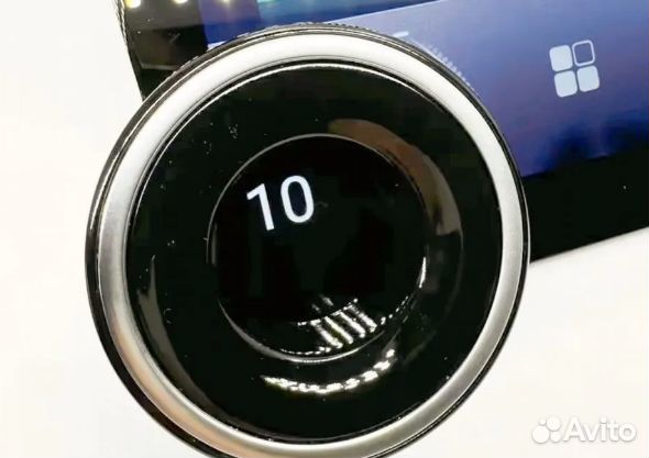 Android магнитола Pioneer