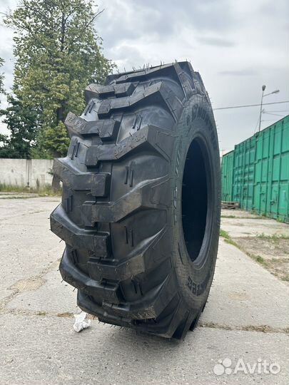 Шина nortec 18.4-26 PR12 TC-107 TBL