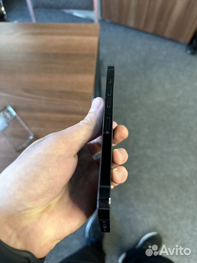 iPhone 13 Pro, 128 ГБ