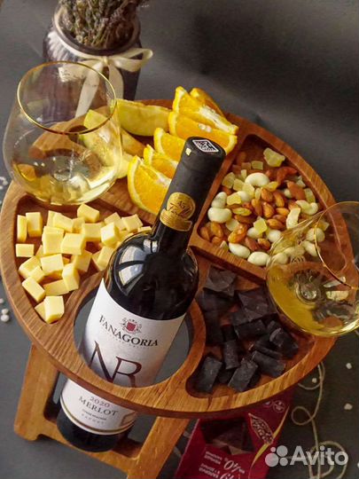 Плотник, столяр