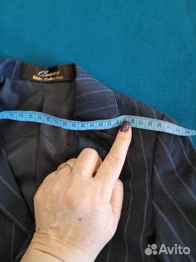 Костюм стильный для мальчика