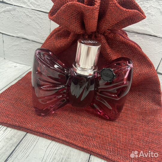Viktor&Rolf Bonbon духи распив 3/5/10 мл