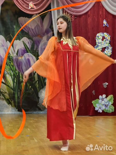 Няня на сутки