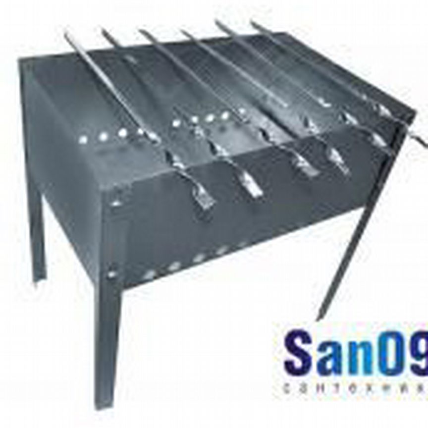 ⠀ мангал купить - Авито | Объявления в Москве: купить вещь