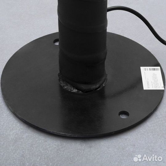 Светодиодное дерево LN 