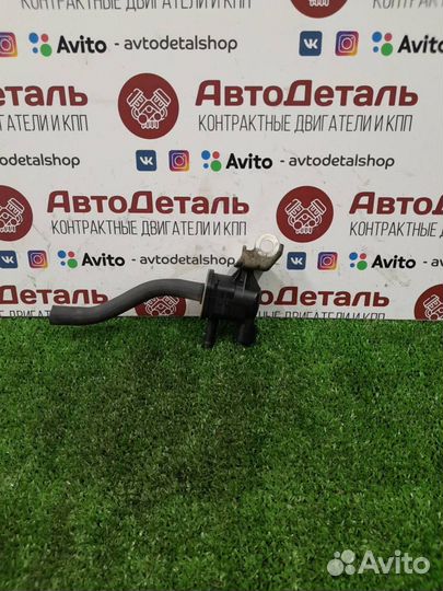 Датчик абсолютного давления Lexus GS 3 GWS191 2008