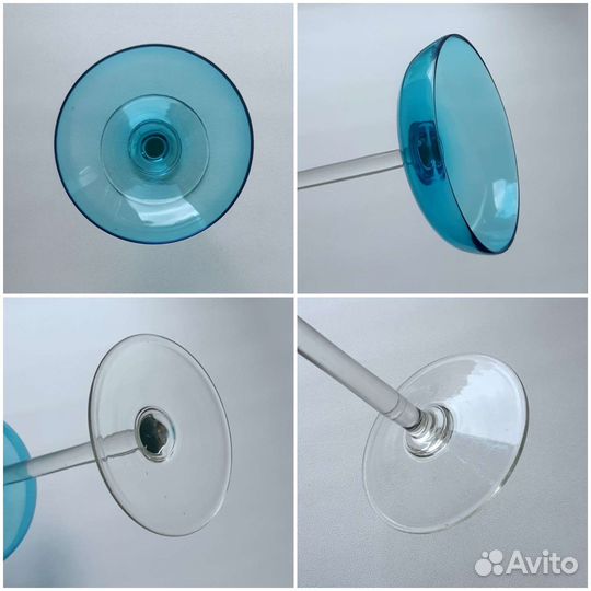 Старинная ваза на высокой ножке, Царская Россия