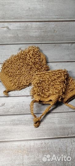 Корзина для хранения