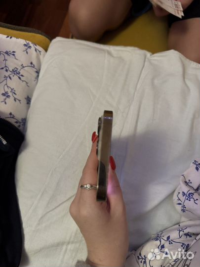 iPhone 14 Pro Max, 256 ГБ