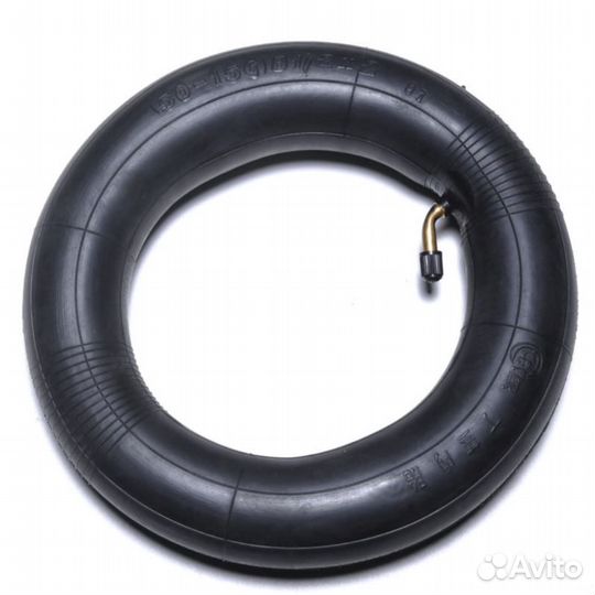 Камера для электросамоката kugoo m4 pro