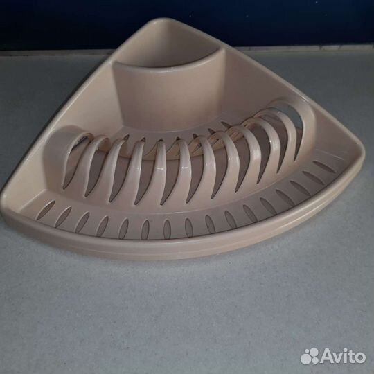 Сушилка для посуды