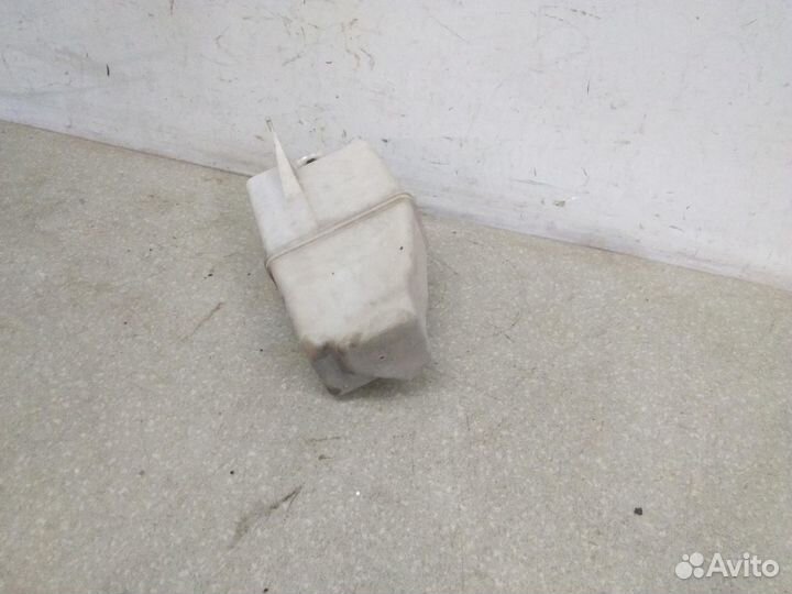 Резонатор воздушного фильтра Toyota Camry XV30 200