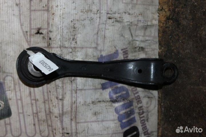 Рычаг задний Cadillac Srx Ii FEE