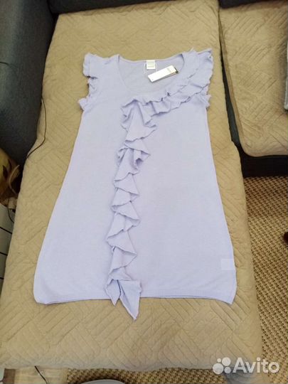Платье для девочки подростка