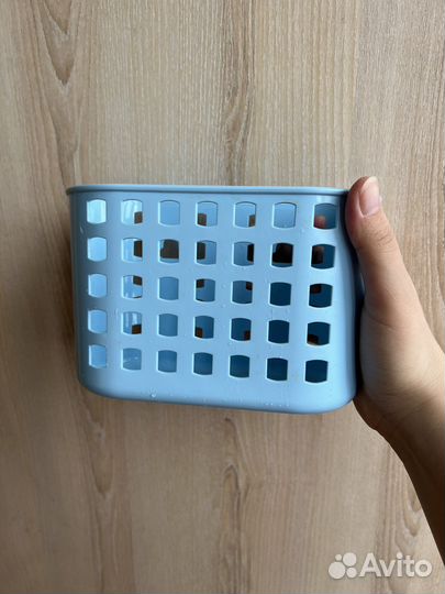 Подставки под горячее, салфетница, ситечки для чая