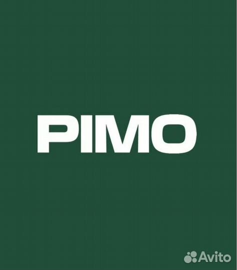 Монолитчики, Бетонщики на постоянную работу