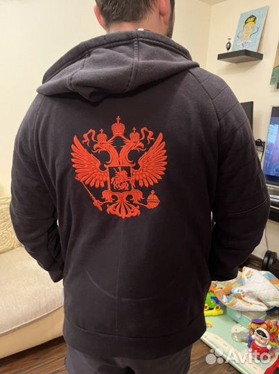 Вышивка нашивка, рисунки, узоры, ваш текст