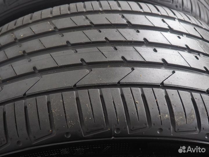 Hankook Ventus S1 Evo3 SUV K127A 285/35 R22 106Y