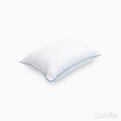 Подушка для сна 50*70