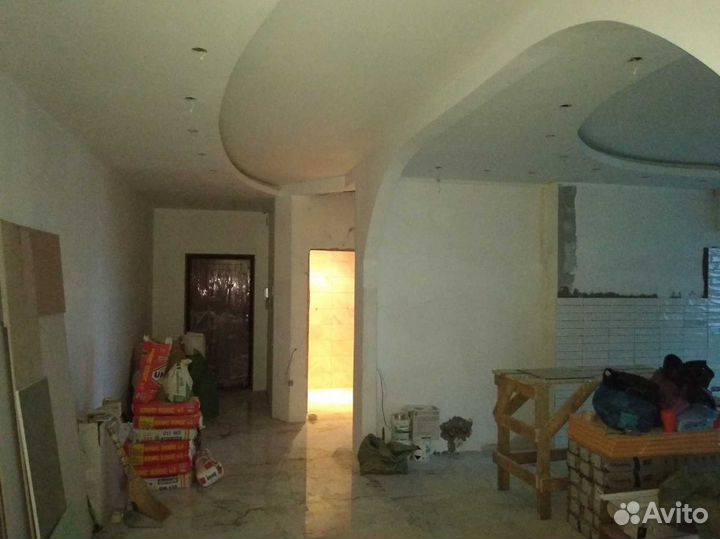 Ремонт и отделка квартир,домов,офисов,магазинов