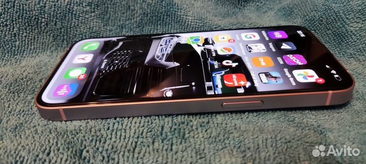 iPhone 14, 128 ГБ