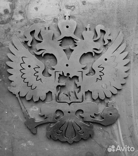 Лазерная резка, плазменная резка металла