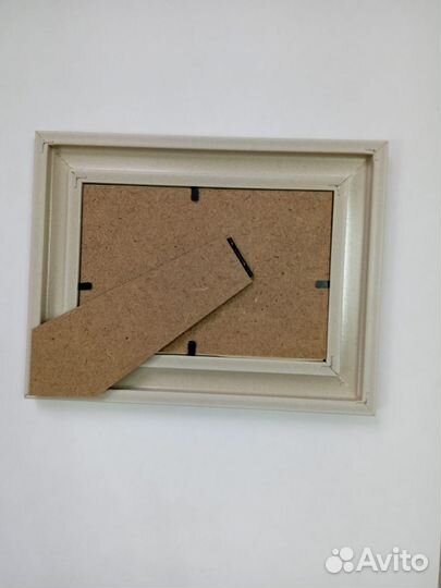 Картина для детской