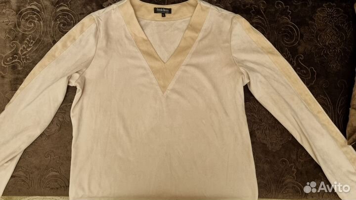 Домашний костюм Fresh dress