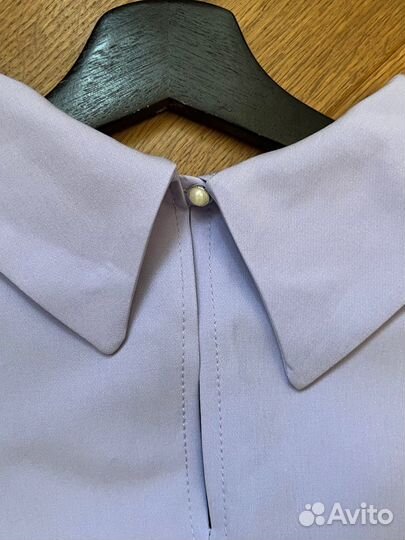 Комбинезон женский