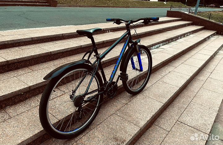 Forward sporting 1.0 27.5