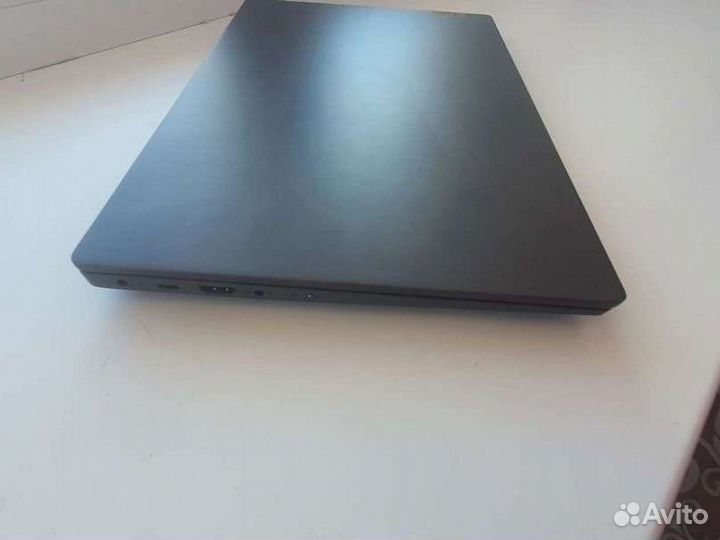 Lenovo 14ARE05 Ryzen 5 (6 ядер) RAM 16Gb SSD 512