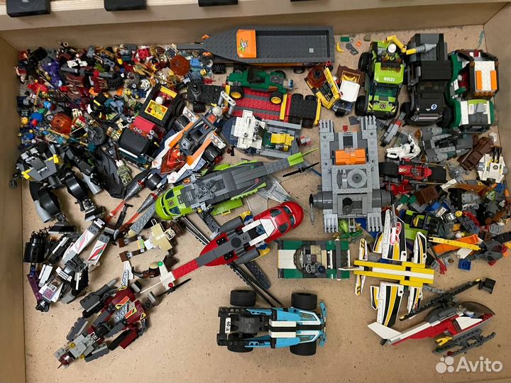 Детский диван бу