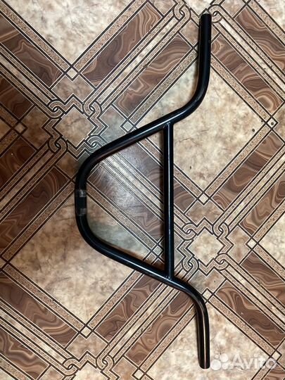 Запчасти bmx, sunday, tsb, odyssey