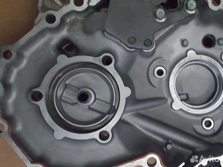 Вариатор Митсубиши Аутлендер 3 2015г.в