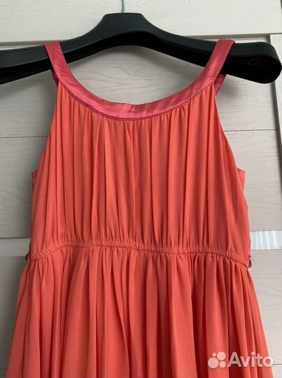 Платье на выпускной